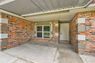 20135 Timber Line Ln, New Caney, TX 77357 - Photo 4