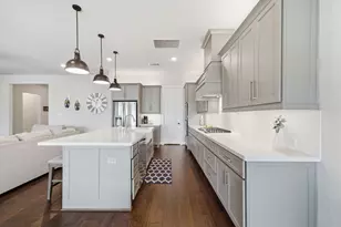 28014 Woodland Bend Way, Spring, TX 77386 - Photo 8