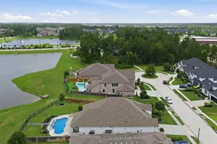28014 Woodland Bend Way, Spring, TX 77386 - Photo 26