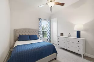 28014 Woodland Bend Way, Spring, TX 77386 - Photo 12