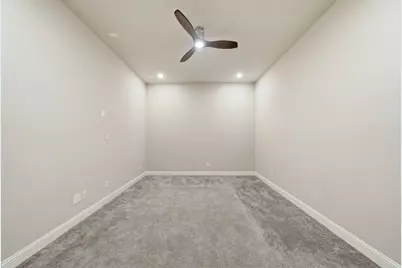 28014 Woodland Bend Way, Spring, TX 77386 - Photo 18