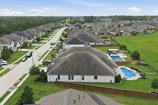 28014 Woodland Bend Way, Spring, TX 77386 - Photo 28