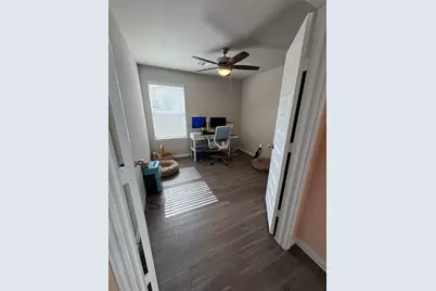 2441 Shellcracker Drive, Conroe, TX 77384 - Photo 34