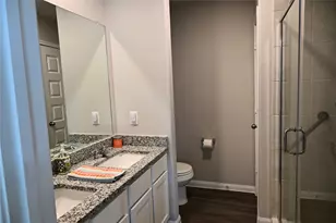 2441 Shellcracker Dr, Conroe, TX 77384 - Photo 20