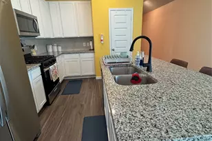 2441 Shellcracker Dr, Conroe, TX 77384 - Photo 24