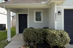 2441 Shellcracker Dr, Conroe, TX 77384 - Photo 1