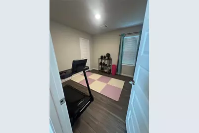 2441 Shellcracker Drive, Conroe, TX 77384 - Photo 28