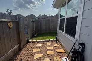 2441 Shellcracker Dr, Conroe, TX 77384 - Photo 8