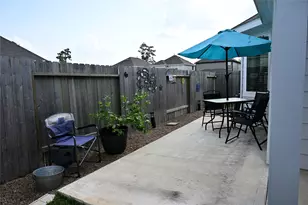 2441 Shellcracker Dr, Conroe, TX 77384 - Photo 6