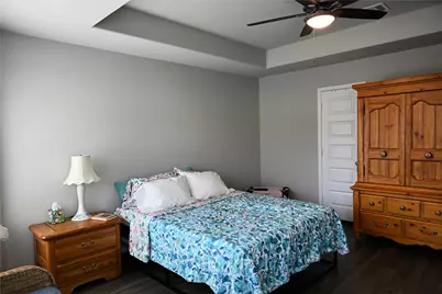 2441 Shellcracker Drive, Conroe, TX 77384 - Photo 14