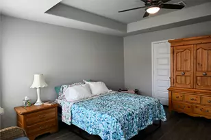 2441 Shellcracker Dr, Conroe, TX 77384 - Photo 14