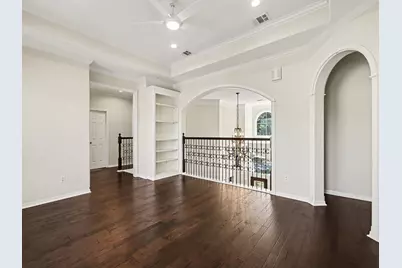 22918 Chaus Court, Katy, TX 77494 - Photo 20