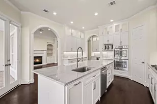 22918 Chaus Ct, Katy, TX 77494 - Photo 14