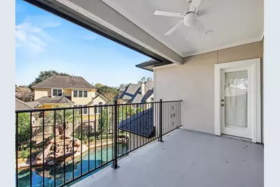 22918 Chaus Court, Katy, TX 77494 - Photo 30