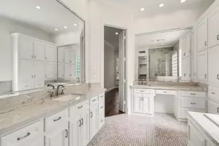 22918 Chaus Ct, Katy, TX 77494 - Photo 24