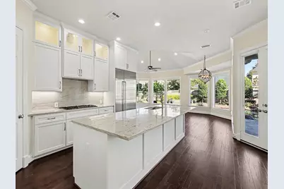 22918 Chaus Court, Katy, TX 77494 - Photo 12