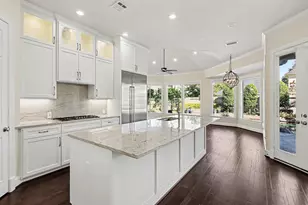 22918 Chaus Ct, Katy, TX 77494 - Photo 12