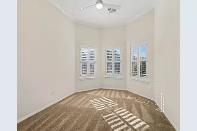 22918 Chaus Court, Katy, TX 77494 - Photo 28