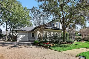 22918 Chaus Ct, Katy, TX 77494 - Photo 2