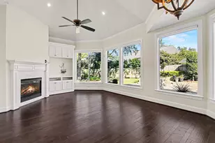 22918 Chaus Ct, Katy, TX 77494 - Photo 16