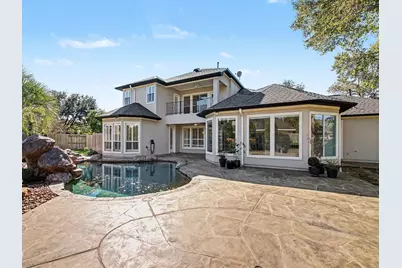 22918 Chaus Court, Katy, TX 77494 - Photo 34