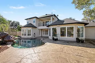 22918 Chaus Ct, Katy, TX 77494 - Photo 34