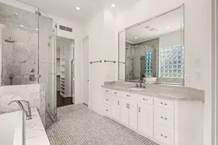 22918 Chaus Ct, Katy, TX 77494 - Photo 26