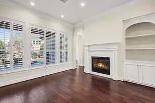 22918 Chaus Ct, Katy, TX 77494 - Photo 10