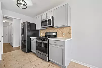 510 Cypresswood Trace, Spring, TX 77373 - Photo 10