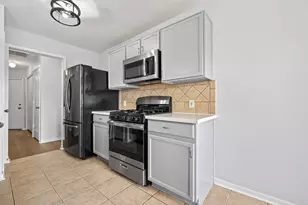 510 Cypresswood Trce, Spring, TX 77373 - Photo 10
