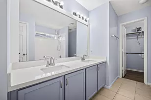 510 Cypresswood Trce, Spring, TX 77373 - Photo 30