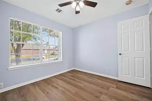 510 Cypresswood Trce, Spring, TX 77373 - Photo 22