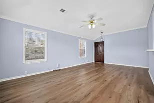 510 Cypresswood Trce, Spring, TX 77373 - Photo 4