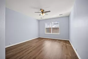 510 Cypresswood Trce, Spring, TX 77373 - Photo 26