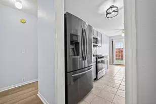 510 Cypresswood Trce, Spring, TX 77373 - Photo 14