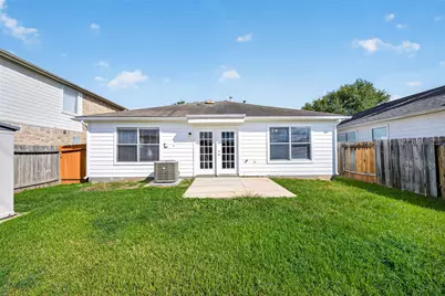 510 Cypresswood Trace, Spring, TX 77373 - Photo 38