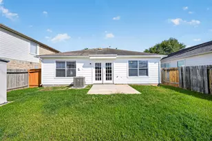 510 Cypresswood Trce, Spring, TX 77373 - Photo 38