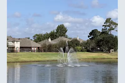 510 Cypresswood Trace, Spring, TX 77373 - Photo 6