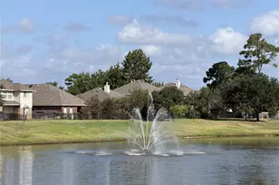 510 Cypresswood Trce, Spring, TX 77373 - Photo 6