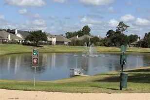 510 Cypresswood Trce, Spring, TX 77373 - Photo 42