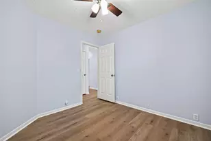 510 Cypresswood Trce, Spring, TX 77373 - Photo 18