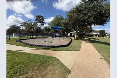 510 Cypresswood Trace, Spring, TX 77373 - Photo 10