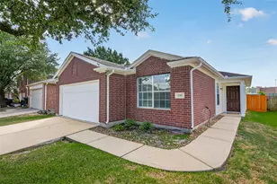 510 Cypresswood Trce, Spring, TX 77373 - Photo 2