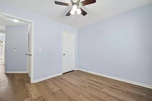 510 Cypresswood Trce, Spring, TX 77373 - Photo 24
