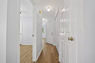 510 Cypresswood Trce, Spring, TX 77373 - Photo 20