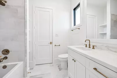 320 W 32nd Street, Houston, TX 77018 - Photo 26