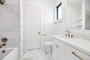 320 W 32nd St, Houston, TX 77018 - Photo 26