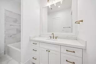 320 W 32nd St, Houston, TX 77018 - Photo 22