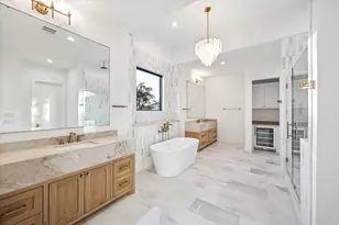 320 W 32nd St, Houston, TX 77018 - Photo 18