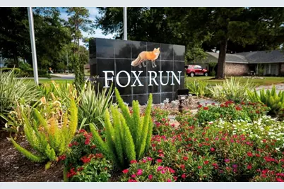 29022 Fox Fountain Lane, Spring, TX 77386 - Photo 2